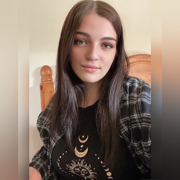 erinletham1